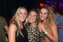 Thumbs/tn_Kermis 2016 Donderdag 403.jpg